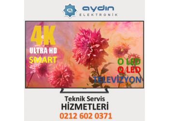 3d-smart-full-hd-4k-ultra-hd-lcd-tv-servisi